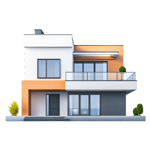 Builder Assist